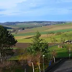 - Restaurant Berghof 3* Berghausen (Rhein-Lahn)