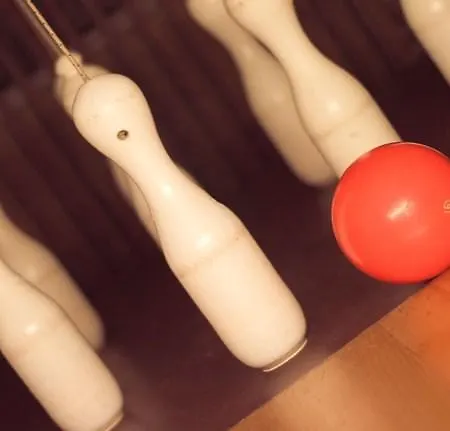 - Restaurant Berghof 3* Berghausen (Rhein-Lahn)