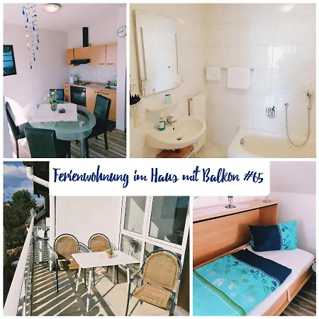 贝格霍夫酒店 - 餐厅 Berghausen (Rhein-Lahn)