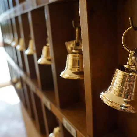 - Restaurant Berghof 3* Бергхаузен