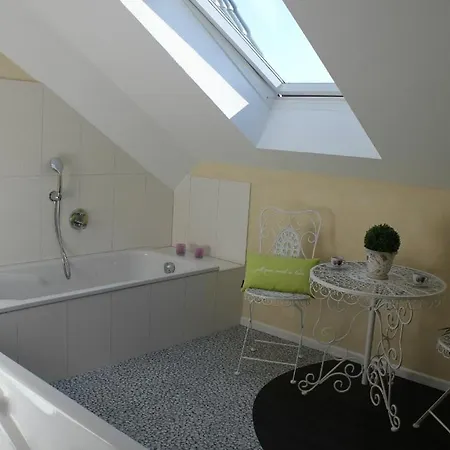 - Restaurant Berghof Бергхаузен