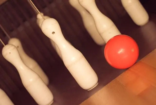 - Restaurant Berghof 3* Berghausen (Rhein-Lahn)