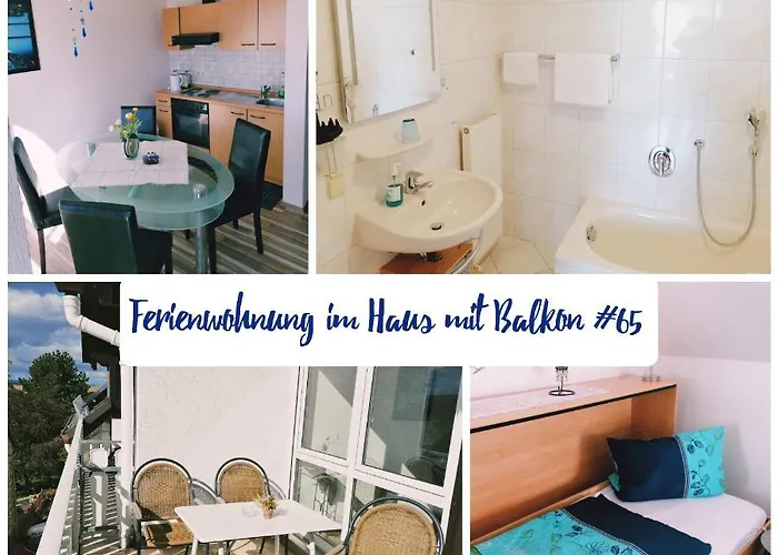 - Restaurant Berghof Berghausen (Rhein-Lahn)