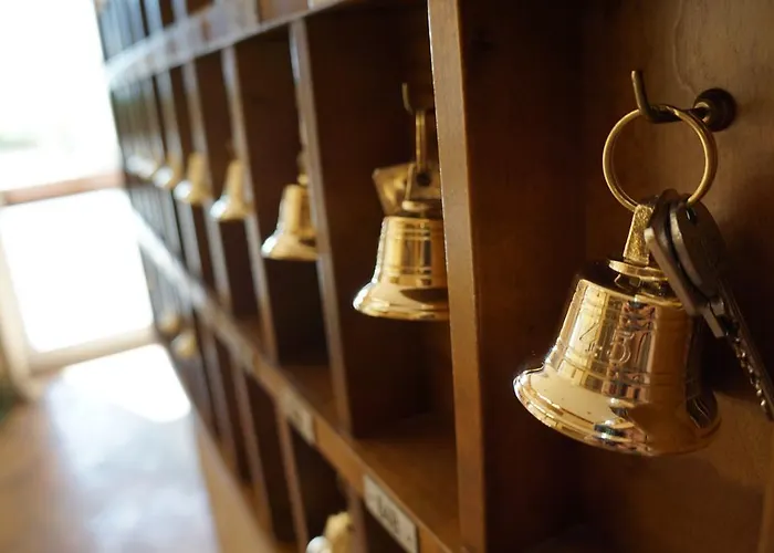 - Restaurant Berghof 3* Berghausen (Rhein-Lahn)