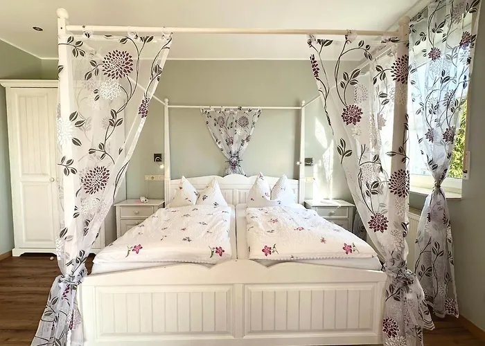 - Restaurant Berghof 3*