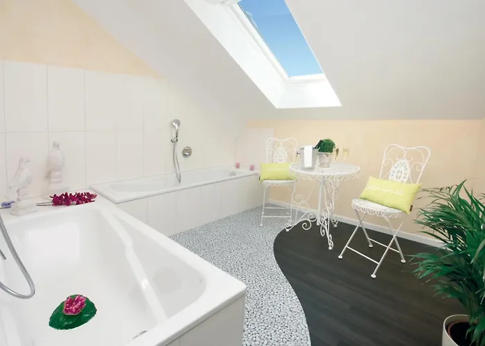 - Restaurant Berghof Hotel Berghausen (Rhein-Lahn)